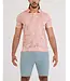 Saxx DropTemp Dry UPF Performance Polo
