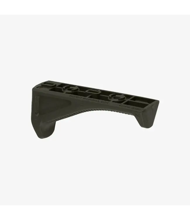Magpul M-LOK Angled Fore Grip