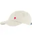 Fjällräven High Coast Wind Cap