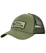 Fjällräven Långtradarkeps Cap