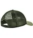 Fjällräven Långtradarkeps Cap