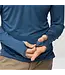 Fjällräven Men's Abisko Day Hike Half Zip Sweater