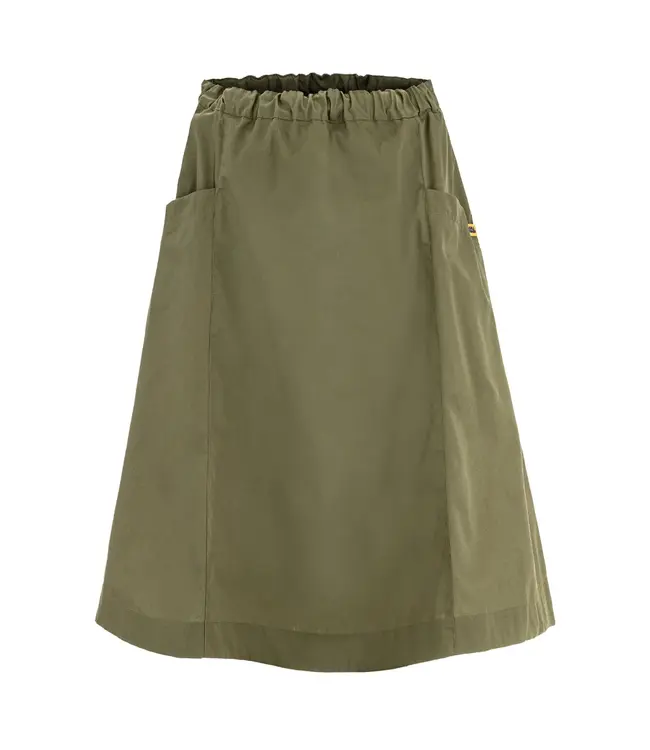 Fjällräven Women's Vardag Skirt