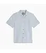 Royal Robbins Men's Desert Pucker Dry Short Sleeve Shirt