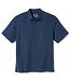 Royal Robbins Men's Desert Pucker Dry Short Sleeve Shirt
