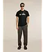 Icebreaker Men’s Merino 150 Tech Lite Short Sleeve T-Shirt Transportage