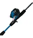 Pflueger President Fly Combo