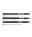 Okuma Classic Pro GLT Casting Rods