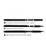 Okuma Classic Pro GLT Casting Rods