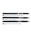 Okuma Classic Pro GLT Casting Rods