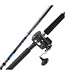 Okuma Great Lakes Trolling Combo
