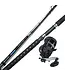 Okuma Great Lakes Trolling Combo