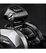 Okuma Convector Lowprofile Line Counter Reels
