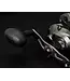 Okuma Convector Lowprofile Line Counter Reels