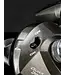Okuma Convector Lowprofile Line Counter Reels