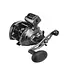 Okuma Convector Lowprofile Line Counter Reels
