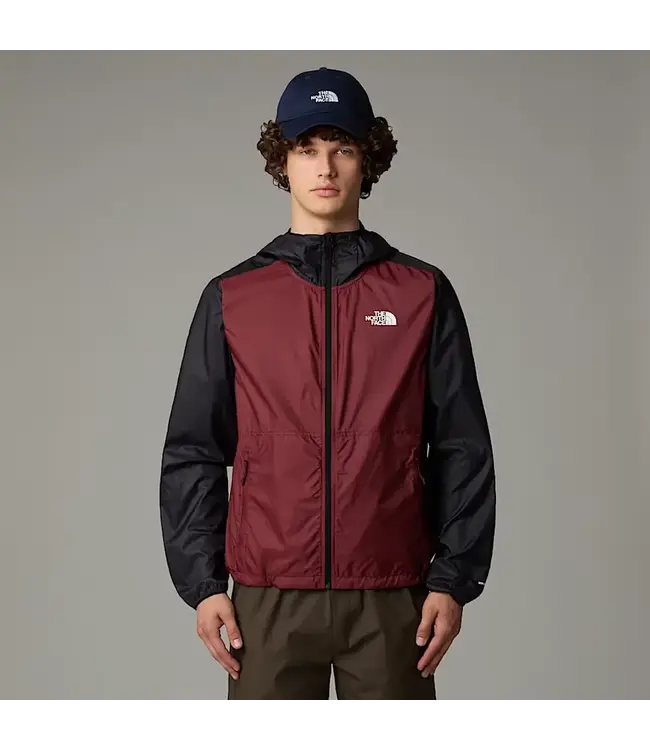 The North Face Men’s Cyclone Wind Jacket
