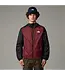 The North Face Men’s Cyclone Wind Jacket