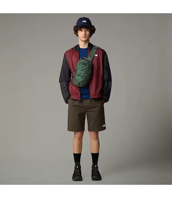 The North Face Men’s Cyclone Wind Jacket