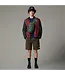 The North Face Men’s Cyclone Wind Jacket