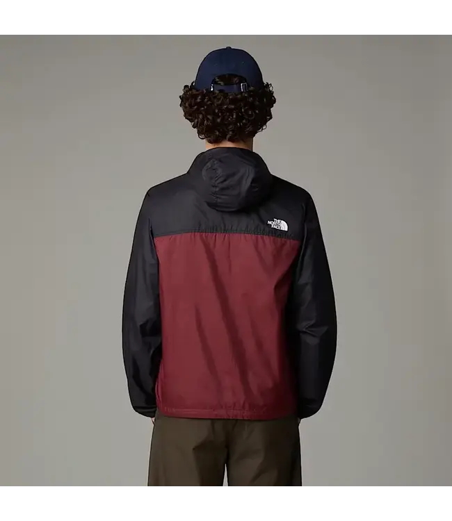 The North Face Men’s Cyclone Wind Jacket