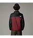 The North Face Men’s Cyclone Wind Jacket