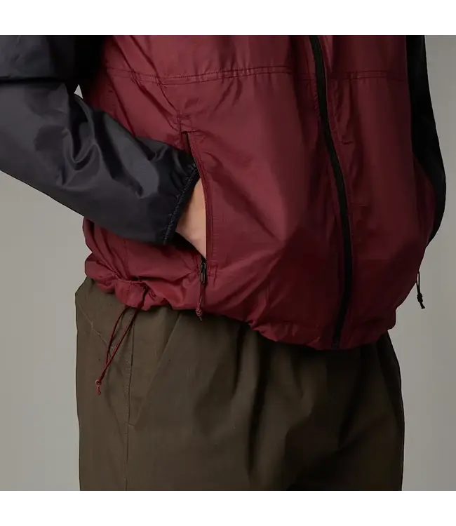 The North Face Men’s Cyclone Wind Jacket