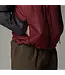 The North Face Men’s Cyclone Wind Jacket