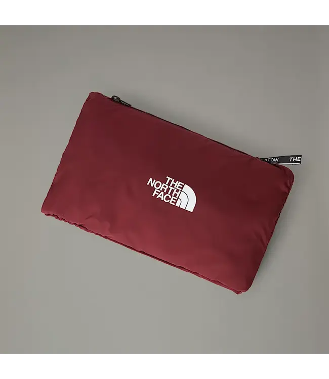 The North Face Men’s Cyclone Wind Jacket