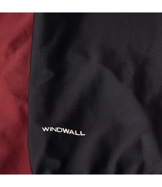 The North Face Men’s Cyclone Wind Jacket
