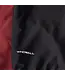 The North Face Men’s Cyclone Wind Jacket