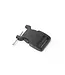 Sea To Summit Side Release Field Repair Buckle with Removable Pin - 1 Pin