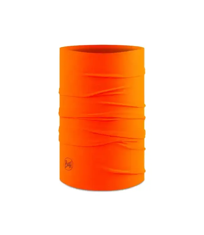 Buff CoolNet UV Hunting Neckwear