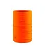 Buff CoolNet UV Hunting Neckwear