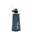 Katadyn BeFree AC Filter - 1.0L