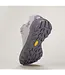 Arc'teryx Women's Kopec GTX Shoe