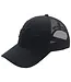 Fishoholic Snapback Fishing Hat