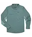 NRS Men’s Long-Sleeve Guide Shirt