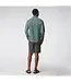 NRS Men’s Long-Sleeve Guide Shirt