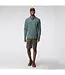 NRS Men’s Long-Sleeve Guide Shirt