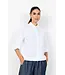 Soya Concept Netti 118 Shirt