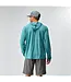 NRS Men’s Silkweight Hoodie