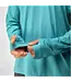 NRS Men’s Silkweight Hoodie