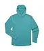 NRS Men’s Silkweight Hoodie