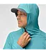 NRS Men’s Silkweight Hoodie