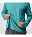 NRS Men’s Silkweight Hoodie