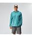 NRS Men’s Silkweight Hoodie