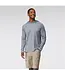 NRS Men’s Silkweight Hoodie