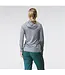 NRS Women’s Silkweight Hoodie