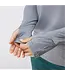 NRS Women’s Silkweight Hoodie